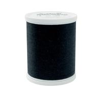 Madeira No 70 Bobbin Fill Thread (Value Pack)