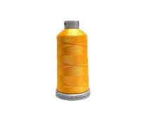 Madeira Polyneon 40 1000M (Apricot - 1755)