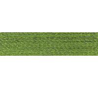 Madeira Polyneon 40 Machine Thread (Value Pack)