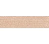 Madeira Polyneon 40 Machine Thread (Value Pack)