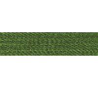 Madeira Polyneon 40 Machine Thread (Value Pack)