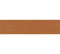 Madeira Polyneon 40 Machine Thread (Value Pack)