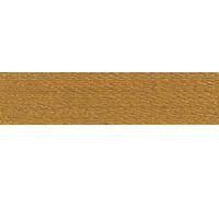 Madeira Polyneon 40 Machine Thread (Value Pack)