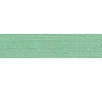 Madeira Polyneon 40 Machine Thread (Value Pack)