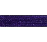 Madeira Polyneon 40 Machine Thread (Value Pack)