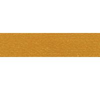 Madeira Polyneon 40 Machine Thread (Value Pack)