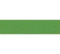 Madeira Polyneon 40 Machine Thread (Value Pack)