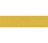 Madeira Polyneon 40 Machine Thread (Value Pack)