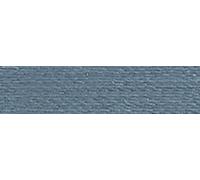 Madeira Polyneon 40 Machine Thread (Value Pack)