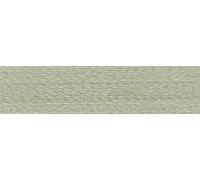 Madeira Polyneon 40 Machine Thread (Value Pack)