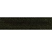 Madeira Polyneon 40 Machine Thread (Value Pack)