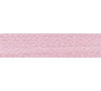 Madeira Polyneon 40 Machine Thread (Value Pack)