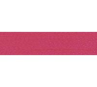 Madeira Polyneon 40 Machine Thread (Value Pack)