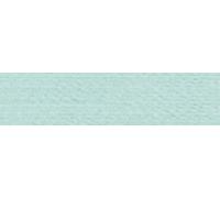 Madeira Polyneon 40 Machine Thread (Value Pack)