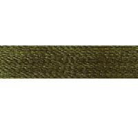 Madeira Polyneon 40 Machine Thread (Value Pack)