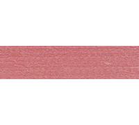 Madeira Polyneon 40 Machine Thread (Value Pack)