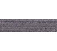 Madeira Polyneon 40 Machine Thread (Value Pack)