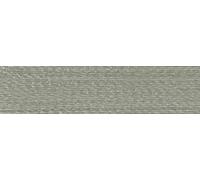 Madeira Polyneon 40 Machine Thread (Value Pack)