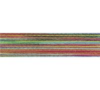 Madeira Polyneon 40 Multicolour Machine Thread (Value Pack)