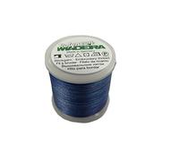 Madeira Polyneon No. 40 200 m (1508) Multicoloured