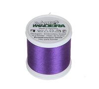 Madeira Polyneon No. 40 400 m Colour 1616 - 1853), 1832