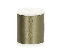 Madeira - Rayon Nr.40 Embroidery Thread Color 1306 - 1 Piece