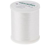 MADEIRA Sewing Thread 100% Polyester 1001 1000m