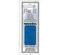 Madeira Silk 5 m 1102