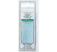 Madeira Silk 5 m 2006