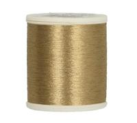 Madeira Smooth No.40 Thread-Polyamide Blend, for Machine Sewing and Embroidery Projects, 306