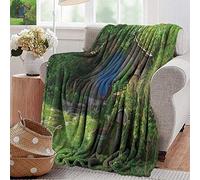 Madeira Smooth No.40 Thread-Polyamide Blend, for Machine Sewing and Embroidery Projects, 320