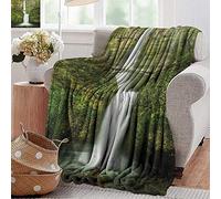 Madeira Smooth No.40 Thread-Polyamide Blend, for Machine Sewing and Embroidery Projects, 324