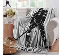 Madeira Sparkling No.40 Thread-Polyamide Blend, for Machine Sewing and Embroidery Projects, 029, 29