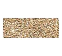 Madeira Sparkling No.40 Thread-Polyamide Blend, for Machine Sewing and Embroidery Projects, 225