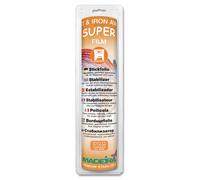 Madeira Stabilizer: Cut Away: Super Stong,Stable or Film