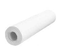 Madeira Stabilizer: Tear-Away: Cotton Fix: 0.5 x 25m