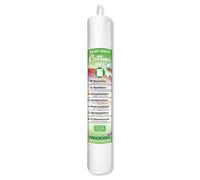 Madeira Stabilizer: Tear-Away: Cotton Soft: 10m x 50cm