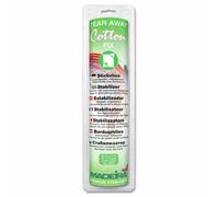 Madeira Stabilizer: Tear Away: Super Soft,Stable or Fix