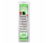 Madeira Stabilizer: Tear Away: Super Soft,Stable or Fix