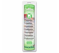 Madeira Stabilizer: Tear Away: Super Soft,Stable or Fix