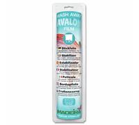 Madeira Stabilizer: Wash-Away: Avalon Fix,Plus,Ultra or Film