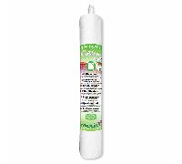 Madeira Stabilizers Wash Tear Cut Iron Away Adhesive Spray Heat Seal Starter kit