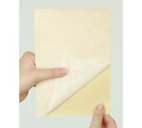 Madeira Stabilizers Wash Tear Cut Iron Away Adhesive Spray Heat Seal Starter kit