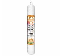 Madeira Stabilizers Wash Tear Cut Iron Away Adhesive Spray Heat Seal Starter kit