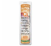 Madeira Stabilizers Wash Tear Cut Iron Away Adhesive Spray Heat Seal Starter kit