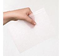 Madeira Stabilizers Wash Tear Cut Iron Away Adhesive Spray Heat Seal Starter kit