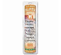 Madeira Stabilizers Wash Tear Cut Iron Away Adhesive Spray Heat Seal Starter kit