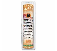 Madeira Stabilizers Wash Tear Cut Iron Away Adhesive Spray Heat Seal Starter kit
