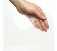 Madeira Stabilizers Wash Tear Cut Iron Away Adhesive Spray Heat Seal Starter kit