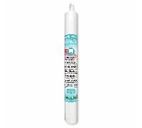 Madeira Stabilizers Wash Tear Cut Iron Away Adhesive Spray Heat Seal Starter kit